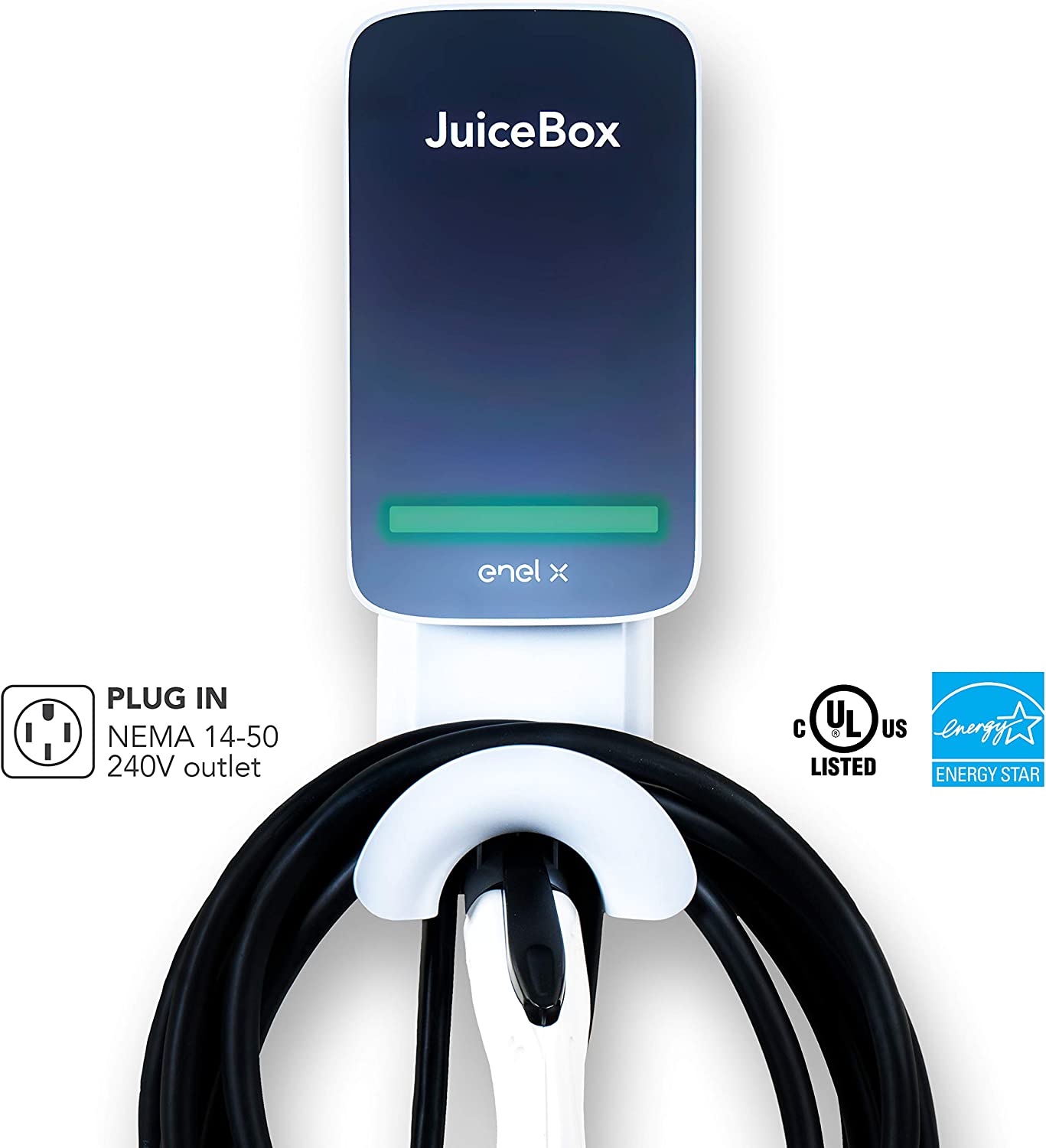 JuiceBox 32