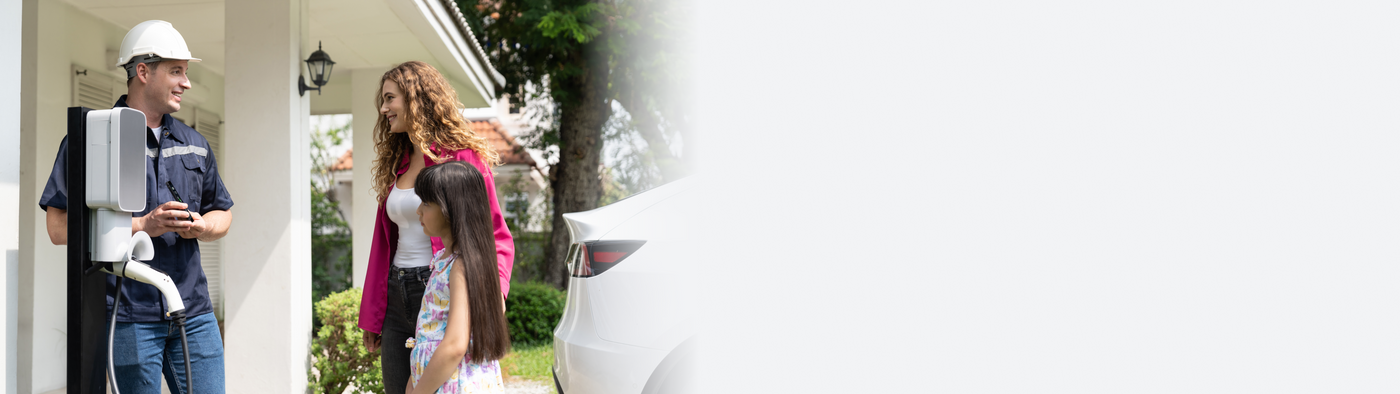 ev-chargers-qmerit-store-header-family
