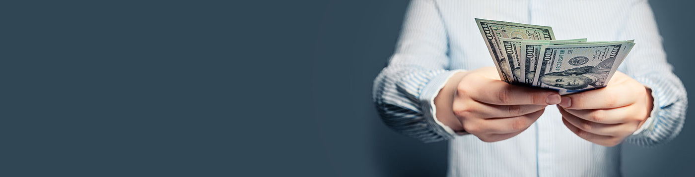 ev-chargers-rebates-incentives-qmerit-store