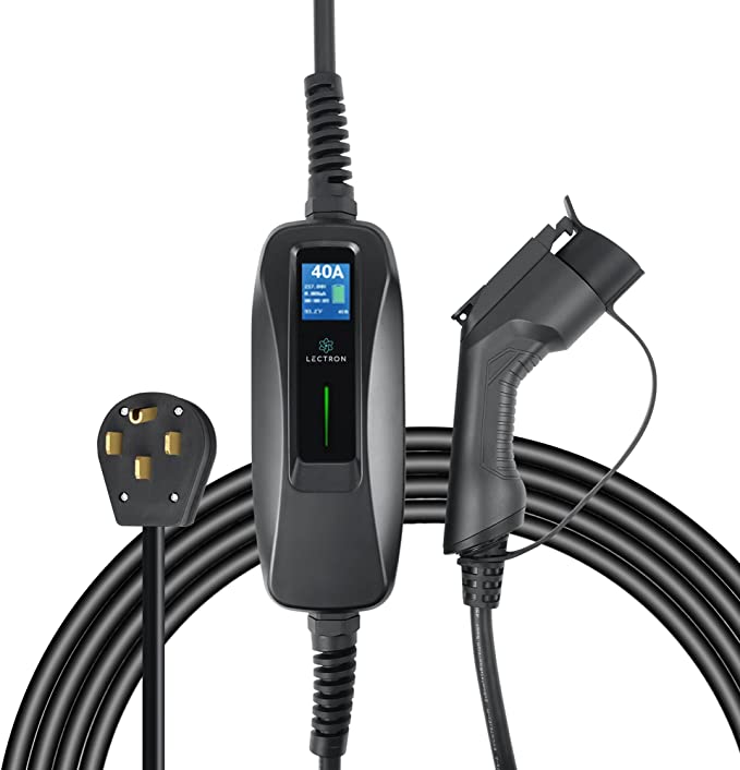 Besenergy ev deals charger level 2