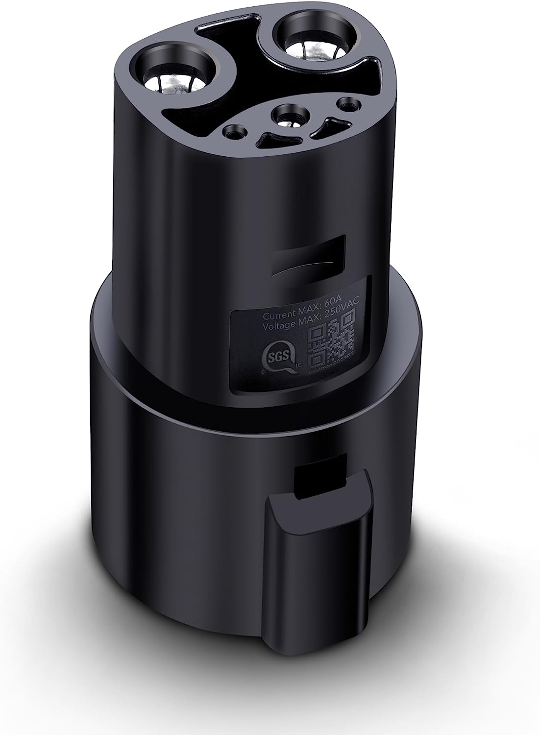 Tesla Charging Adapter Tesla Charging Adapter