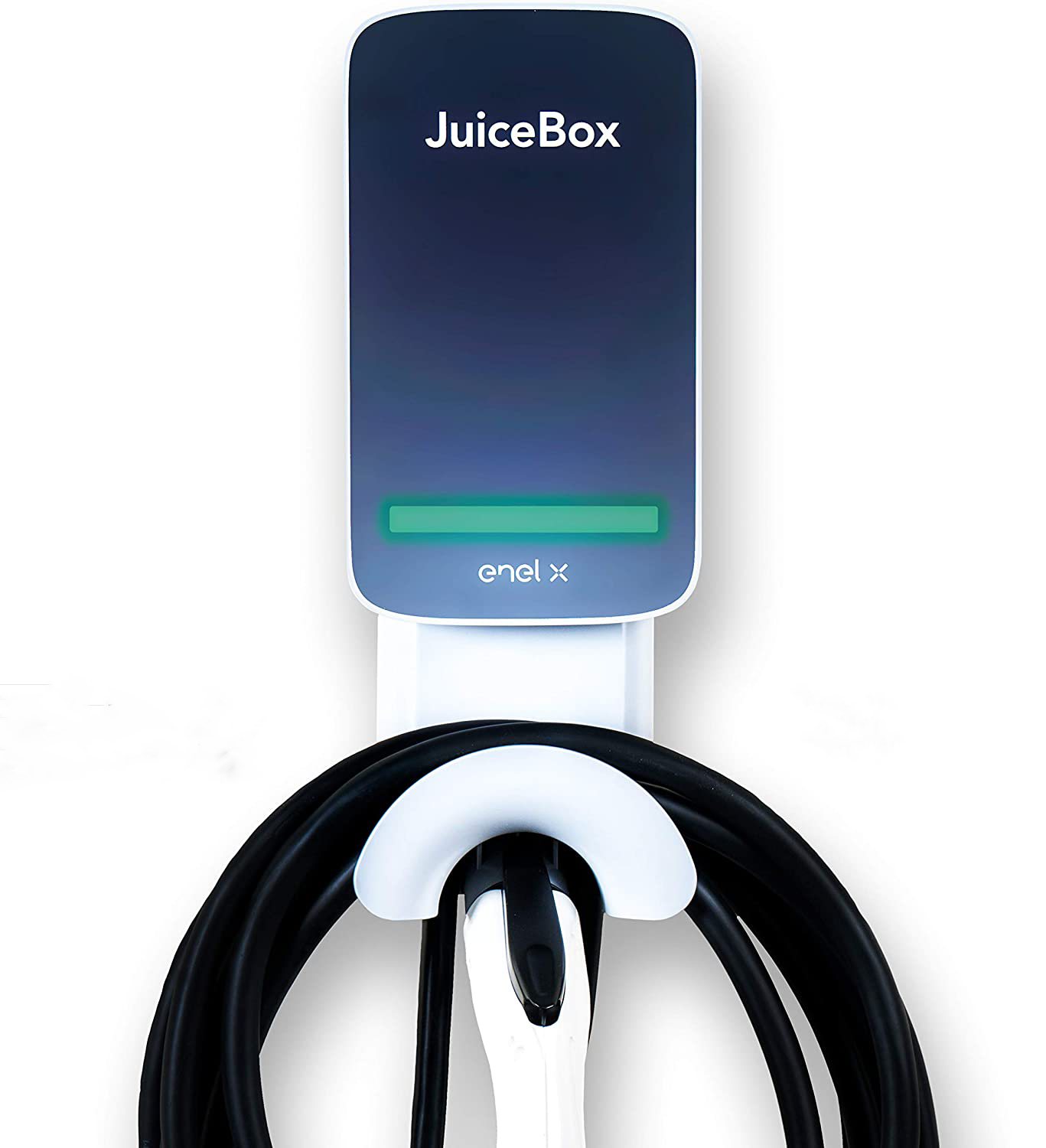 JuiceBox 48
