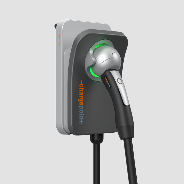 Home Flex NACS (Tesla)